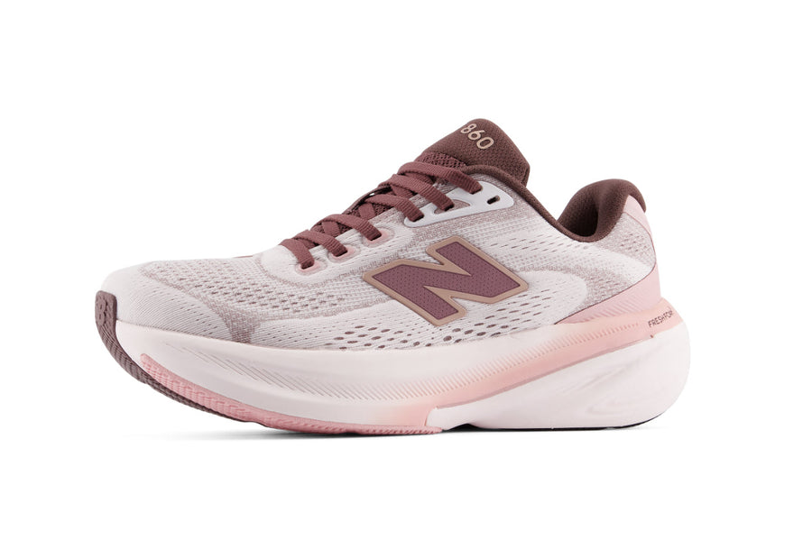 New Balance Fresh Foam X 860V15 D, Women's