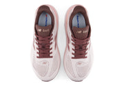 New Balance Fresh Foam X 860V15 D, Women's