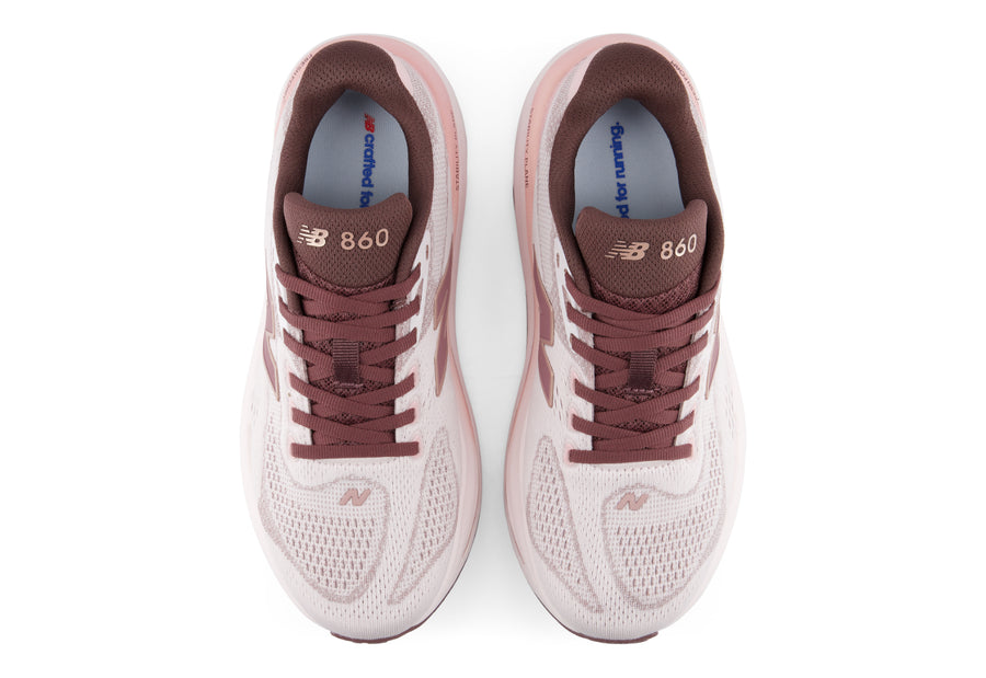 New Balance Fresh Foam X 860V15 D, Women's