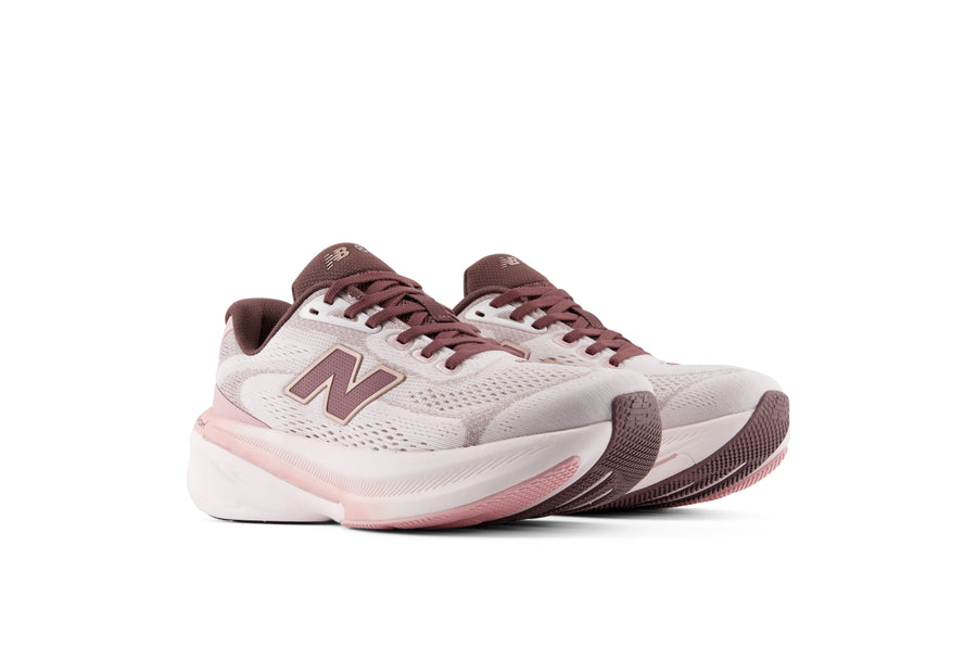 New Balance Fresh Foam X 860V15 D, Women's