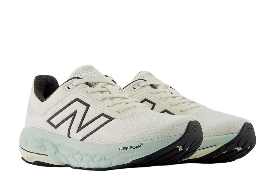 New Balance Fresh Foam X 860v14, Women's, D Fit