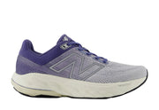 New Balance Fresh Foam X 860v14, Women's, D Fit