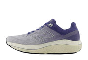 New Balance Fresh Foam X 860v14, Women's, D Fit