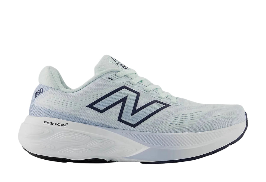 New Balance Fresh Foam X W880 V15, Women's