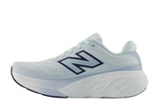 New Balance Fresh Foam X W880 V15, Women's