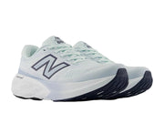 New Balance Fresh Foam X W880 V15, Women's