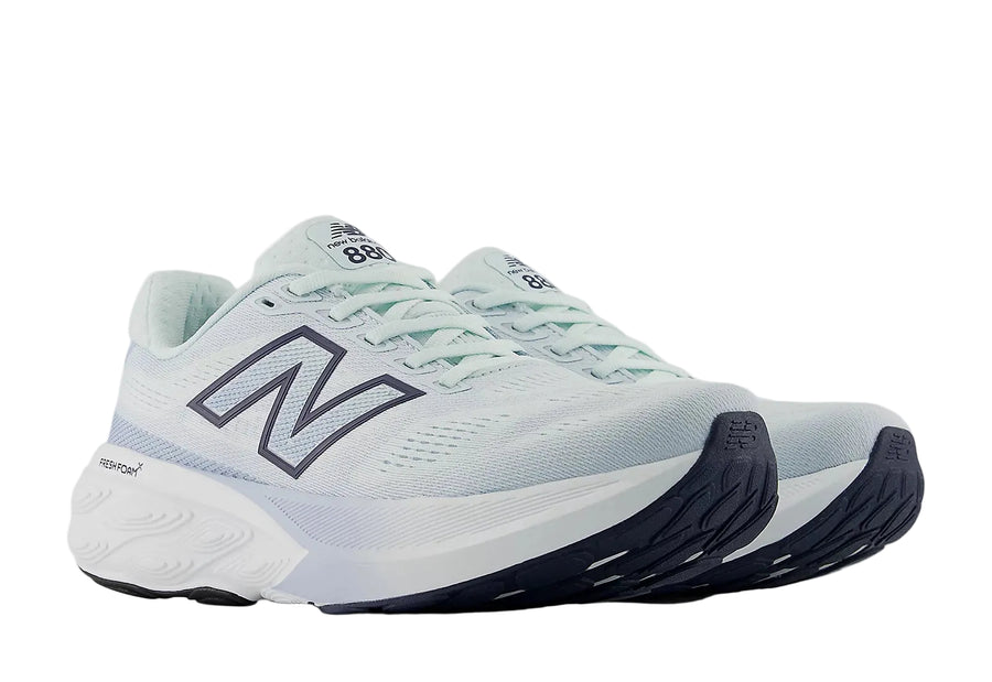 New Balance Fresh Foam X W880 V15, Women's
