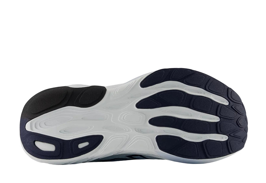 New Balance Fresh Foam X W880 V15, Women's