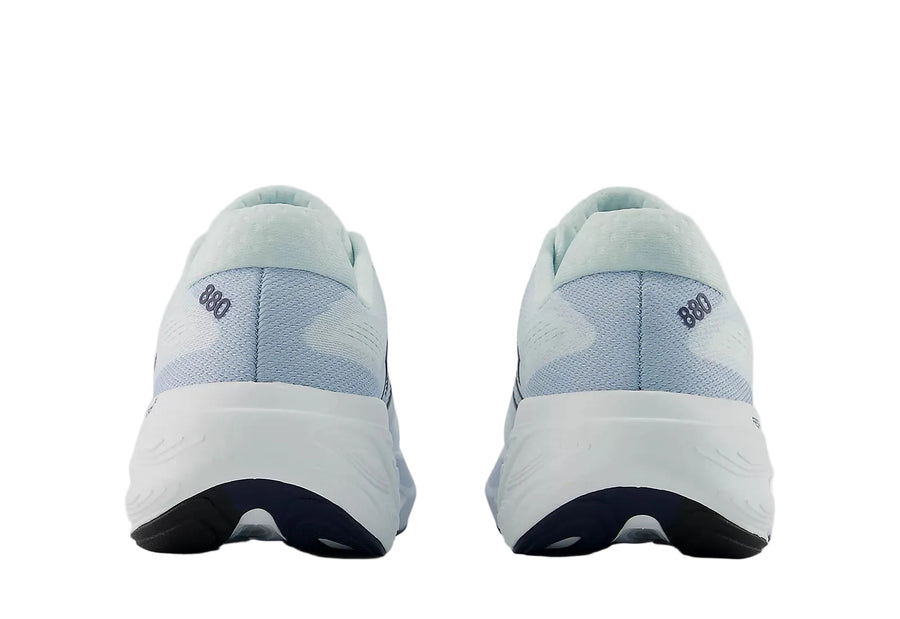 New Balance Fresh Foam X W880 V15, Women's