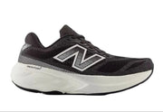 New Balance Fresh Foam X W880 V15, Women's