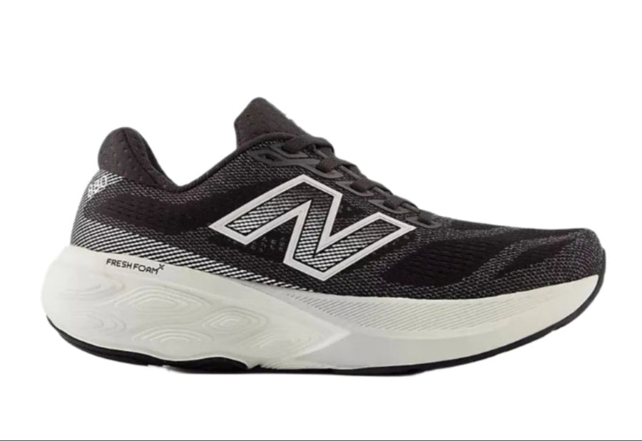 New Balance Fresh Foam X W880 V15, Women's