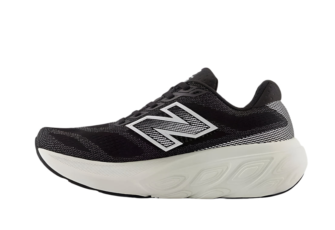New Balance Fresh Foam X W880 V15, Women's