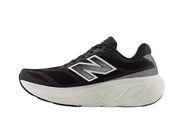 New Balance Fresh Foam X W880 V15, Women's