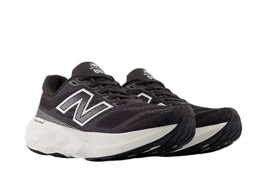New Balance Fresh Foam X W880 V15, Women's