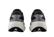 New Balance Fresh Foam X W880 V15, Women's