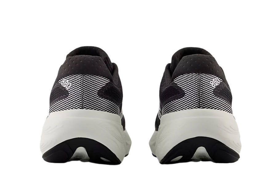 New Balance Fresh Foam X W880 V15, Women's