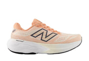 New Balance Fresh Foam X W880 V15, Women's