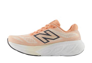 New Balance Fresh Foam X W880 V15, Women's