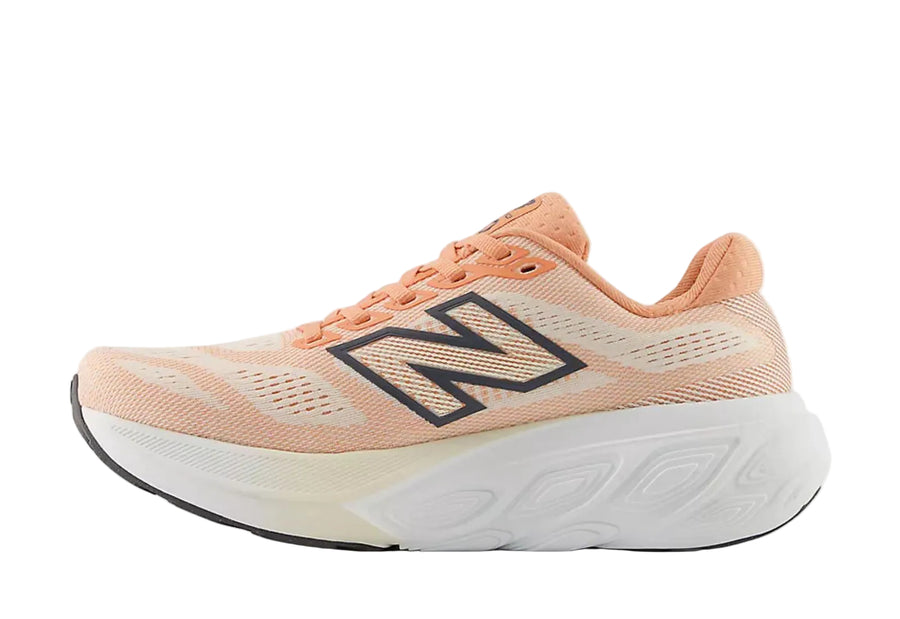 New Balance Fresh Foam X W880 V15, Women's