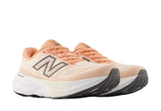 New Balance Fresh Foam X W880 V15, Women's