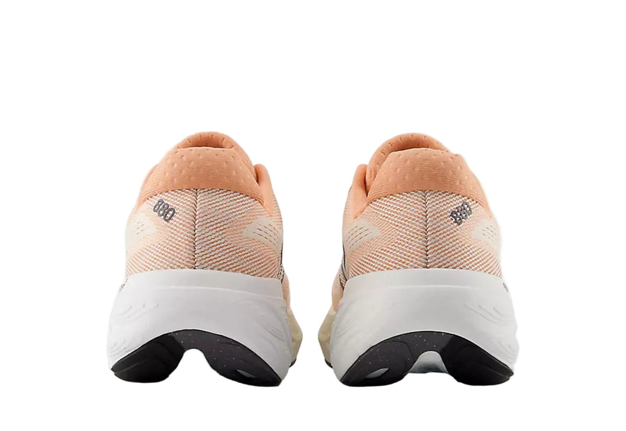 New Balance Fresh Foam X W880 V15, Women's