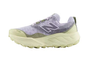New Balance Hierro V9 - D Width, Women's