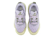 New Balance Hierro V9 - D Width, Women's