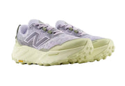 New Balance Hierro V9 - D Width, Women's