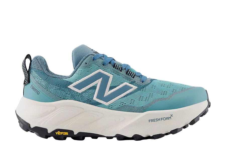 New Balance Hierro - D Width, Women's