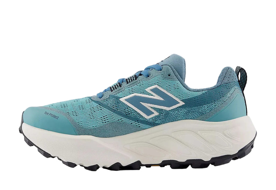 New Balance Hierro - D Width, Women's