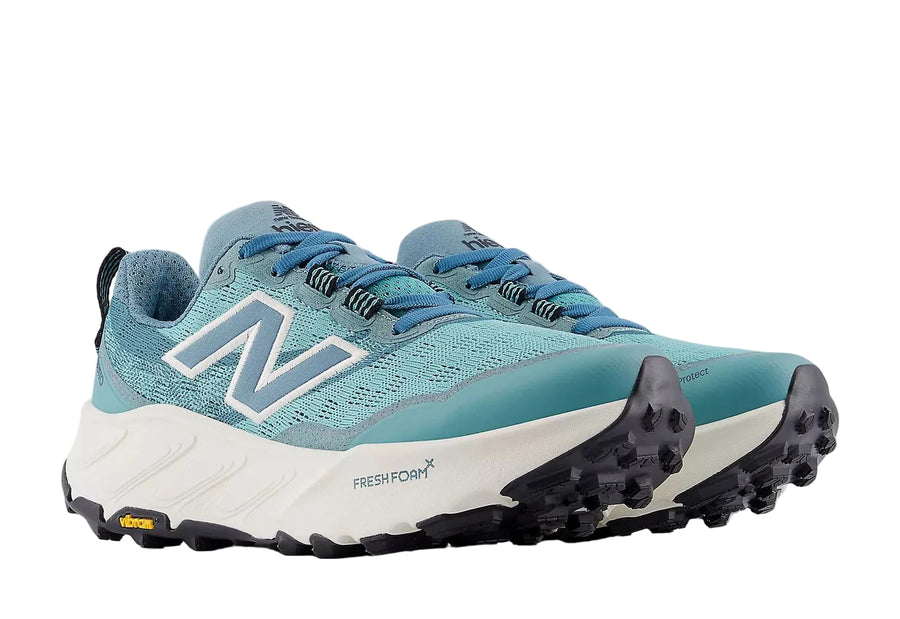 New Balance Hierro - D Width, Women's