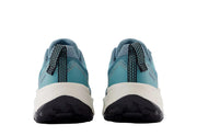 New Balance Hierro - D Width, Women's