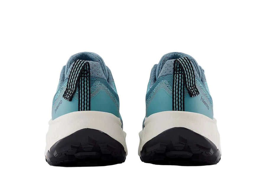 New Balance Hierro - D Width, Women's