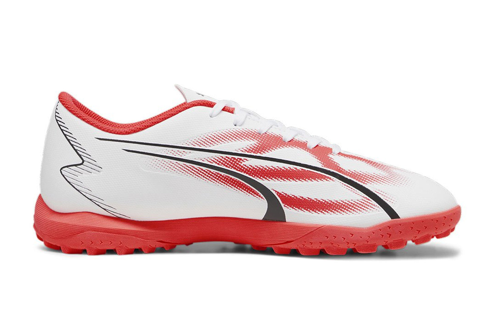 Puma 889 online