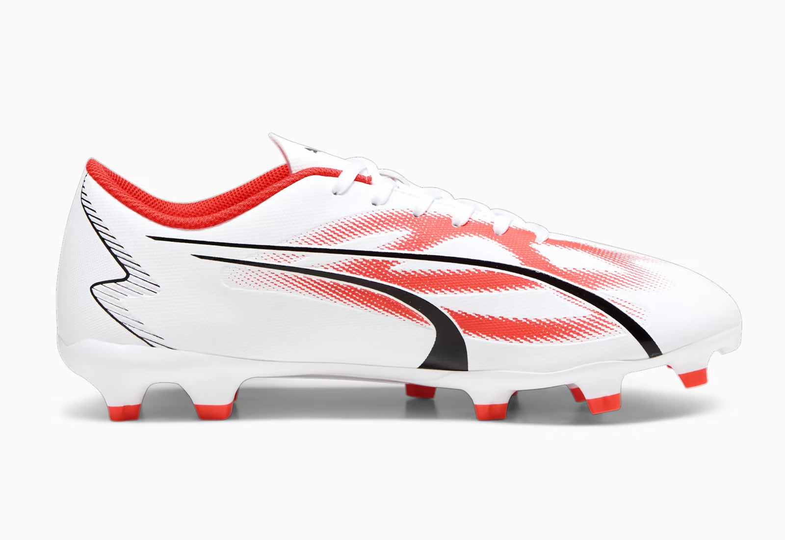 Puma rapido fg clearance