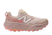 New Balance, Hierro V9 D Width, Women's