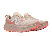 New Balance, Hierro V9 D Width, Women's