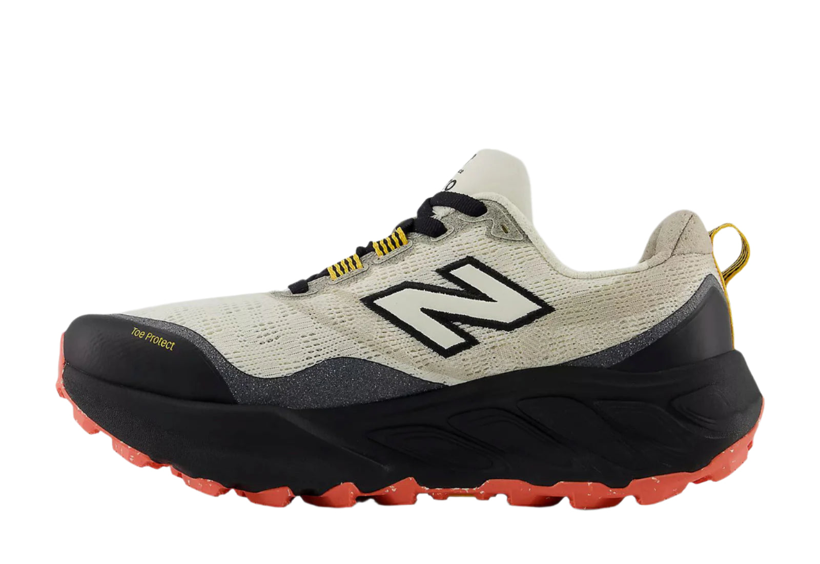 New Balance X Hierro V9, Women's