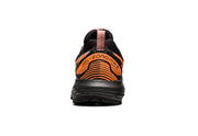 Asics Gel-Sonoma 6 GTX, Women's