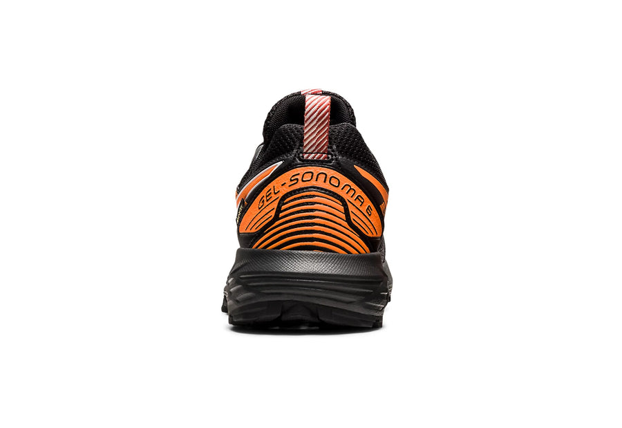 Asics Gel-Sonoma 6 GTX, Women's