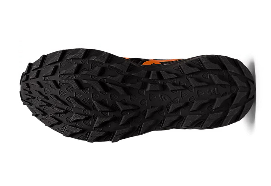 Asics Gel-Sonoma 6 GTX, Women's
