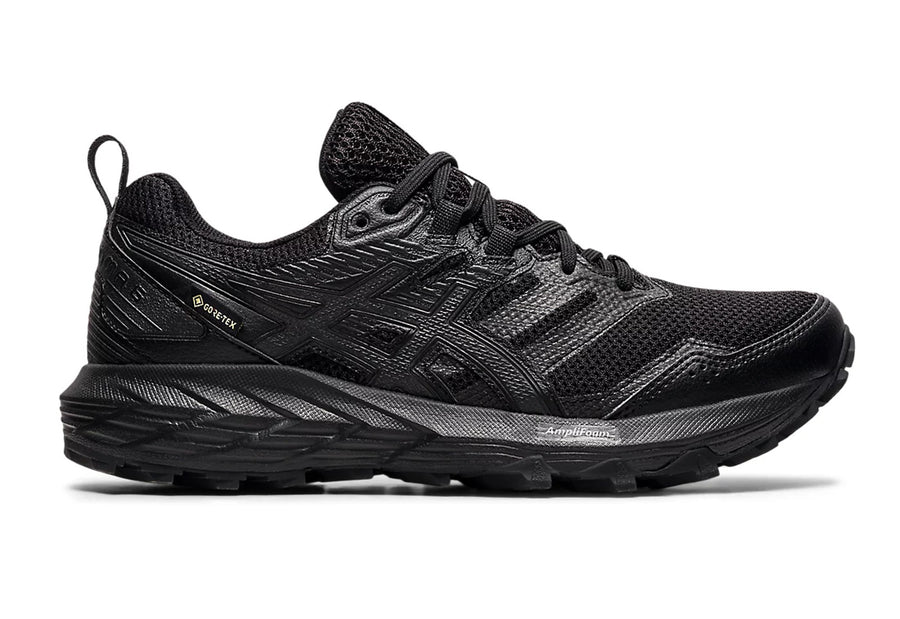 Asics Gel-Sonoma 6 GTX, Women's