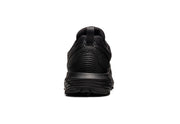Asics Gel-Sonoma 6 GTX, Women's