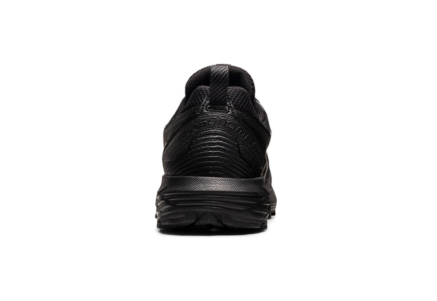 Asics Gel-Sonoma 6 GTX, Women's