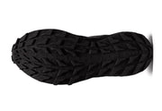 Asics Gel-Sonoma 6 GTX, Women's