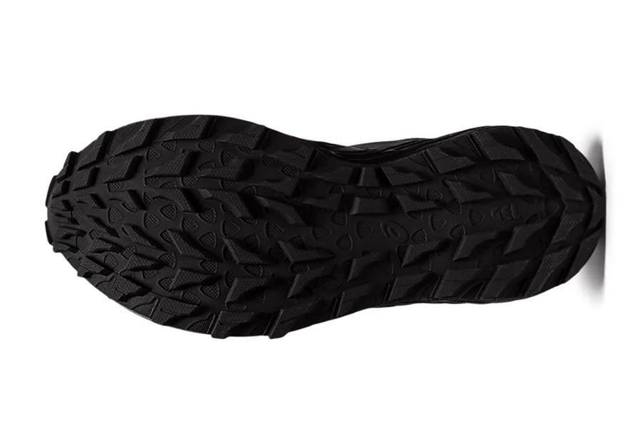 Asics Gel-Sonoma 6 GTX, Women's