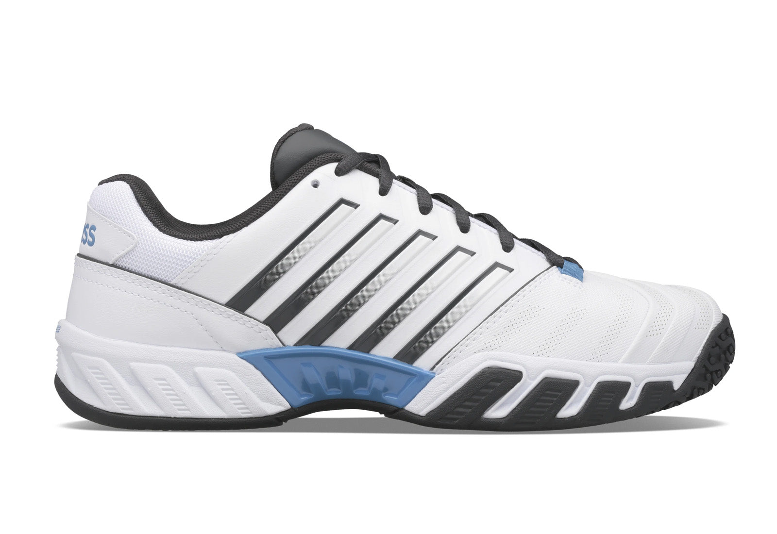 K swiss indoor carpet tennis shoes shop