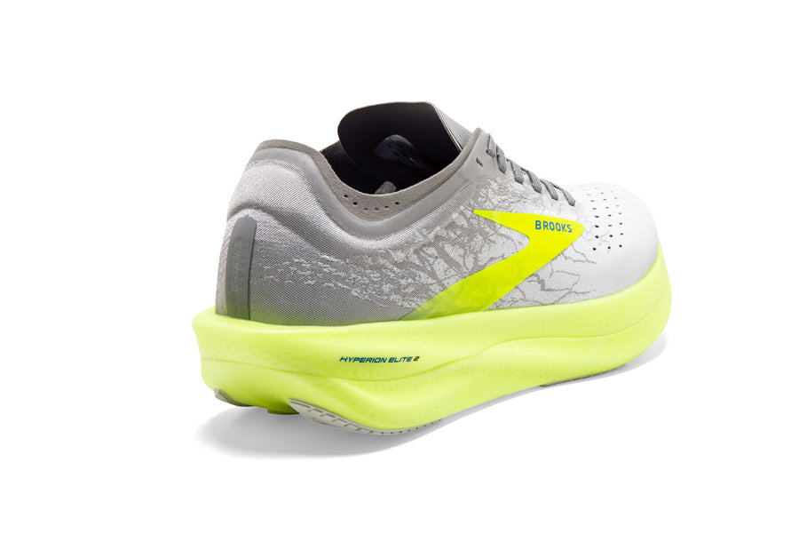 Brooks Hyperion Elite 2, Unisex