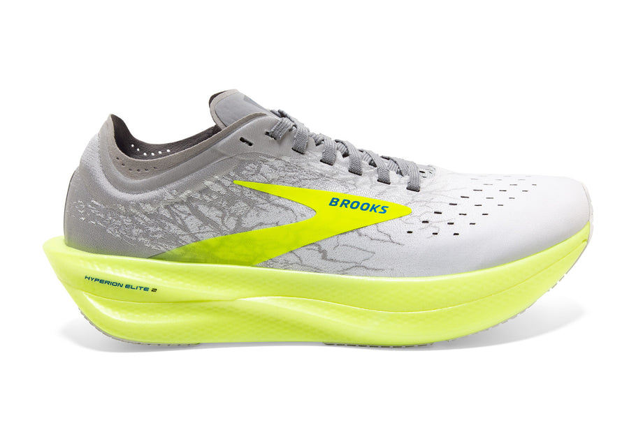 Brooks Hyperion Elite 2, Unisex