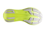 Brooks Hyperion Elite 2, Unisex
